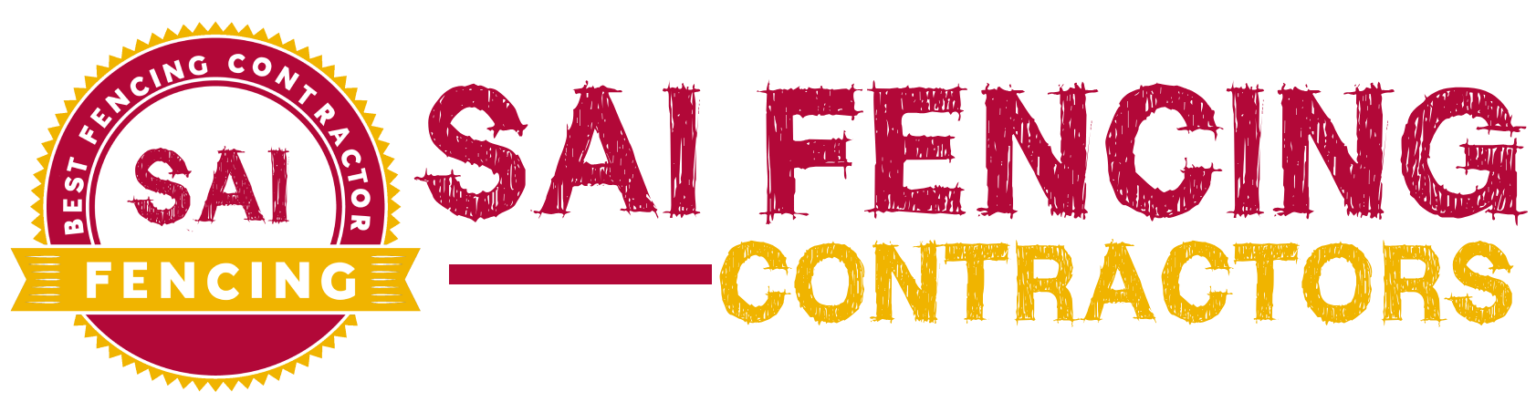 best fencing contractors in chennai